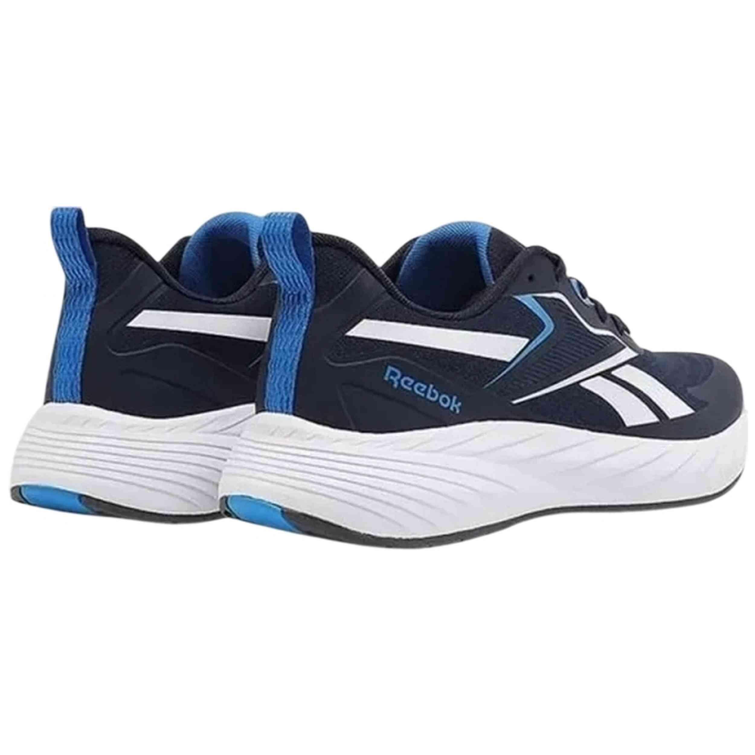 Schoen Reebok model 100257644 voor unisex 2/5