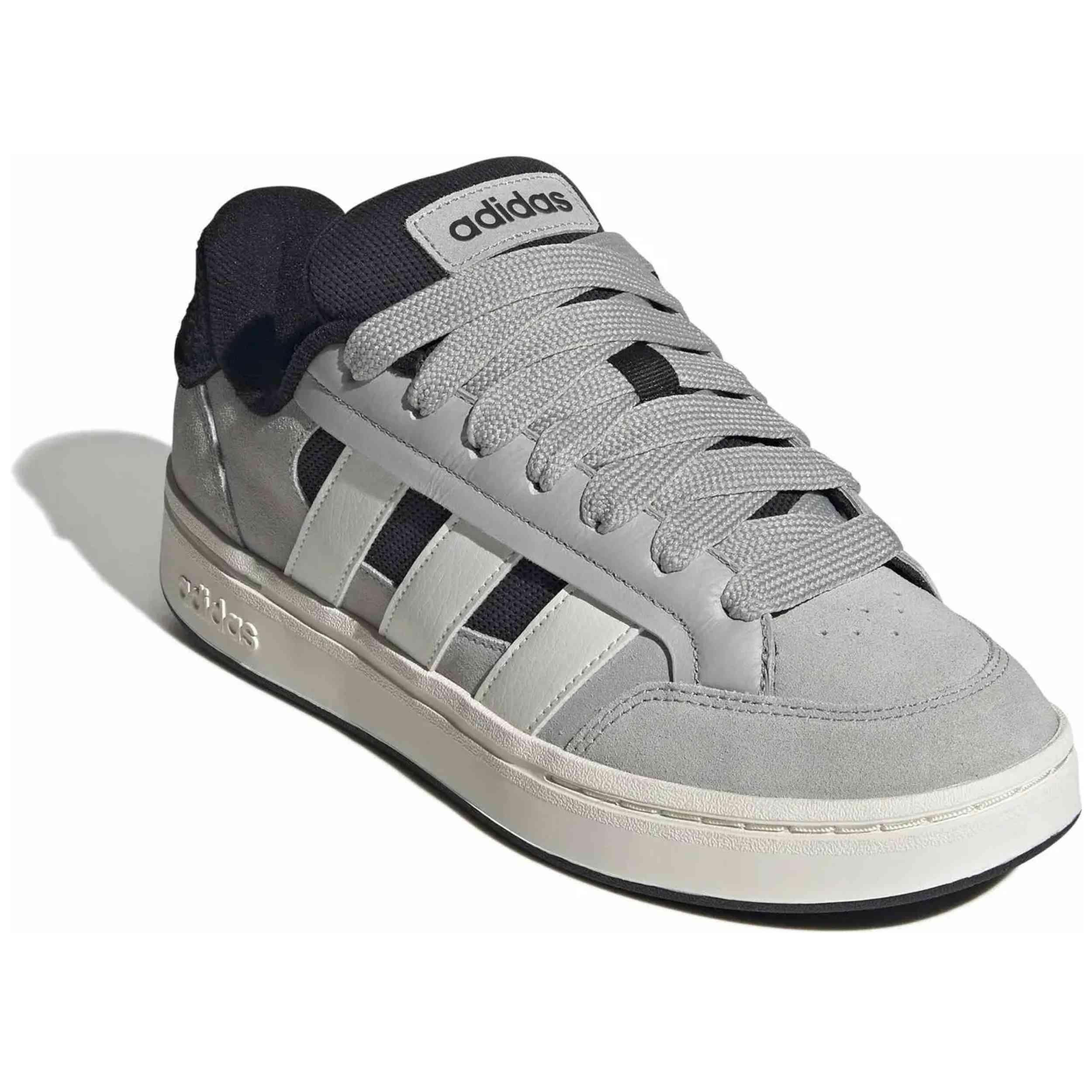 Scarpe Adidas modello GC ALPHA SK8 per uomini 2/5