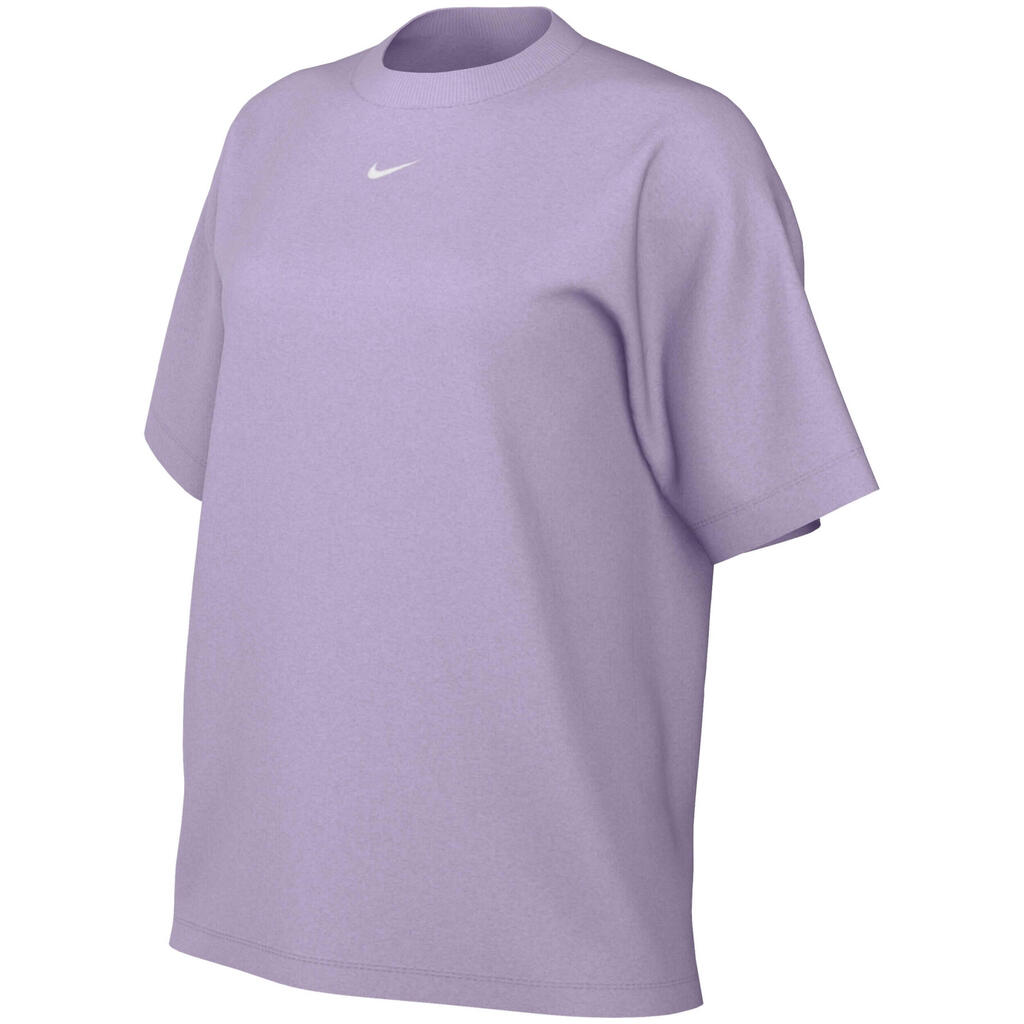 T-shirt Nike model FD4149-511 for women