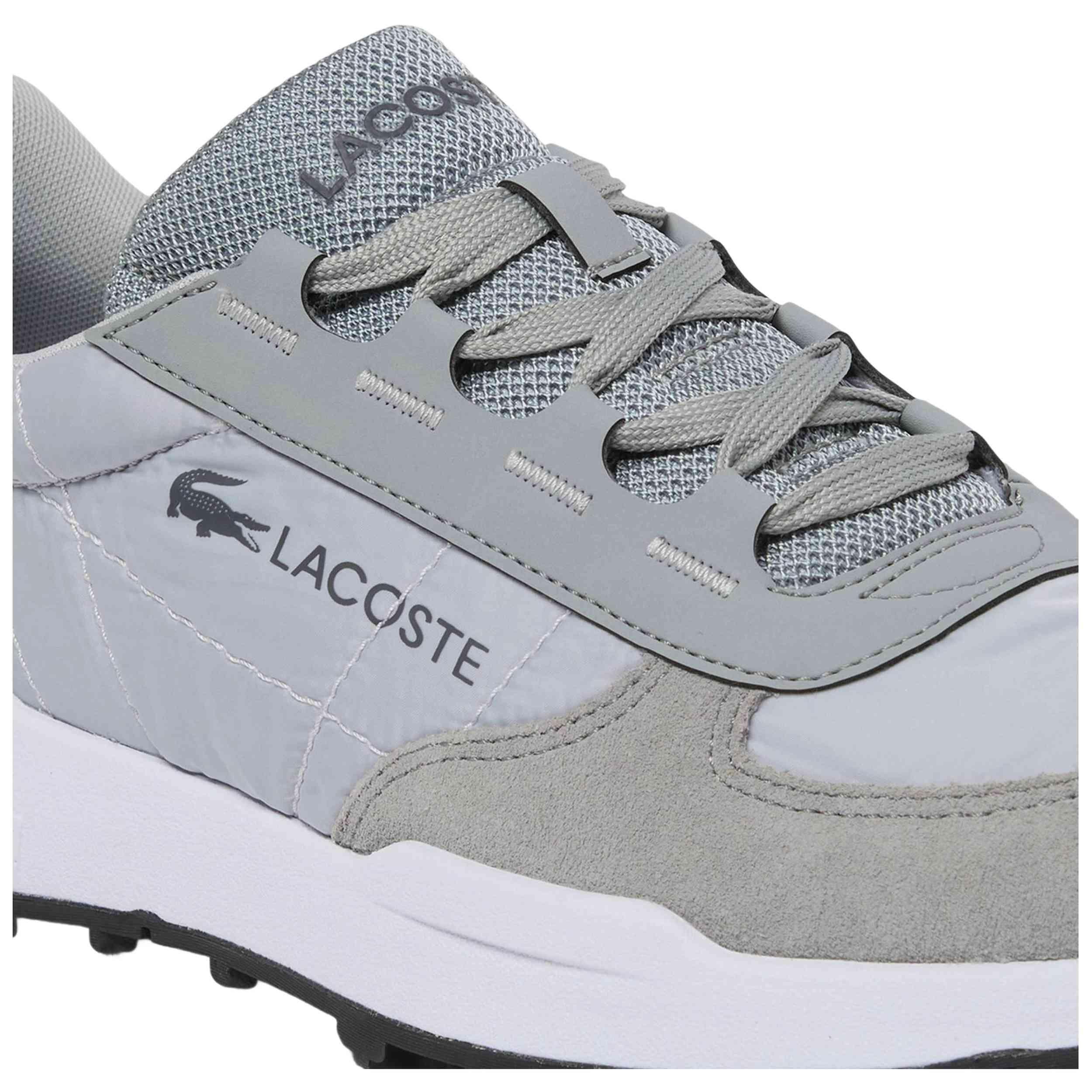 Zapatillas Lacoste modelo Elite Active Evo para hombre 2/5