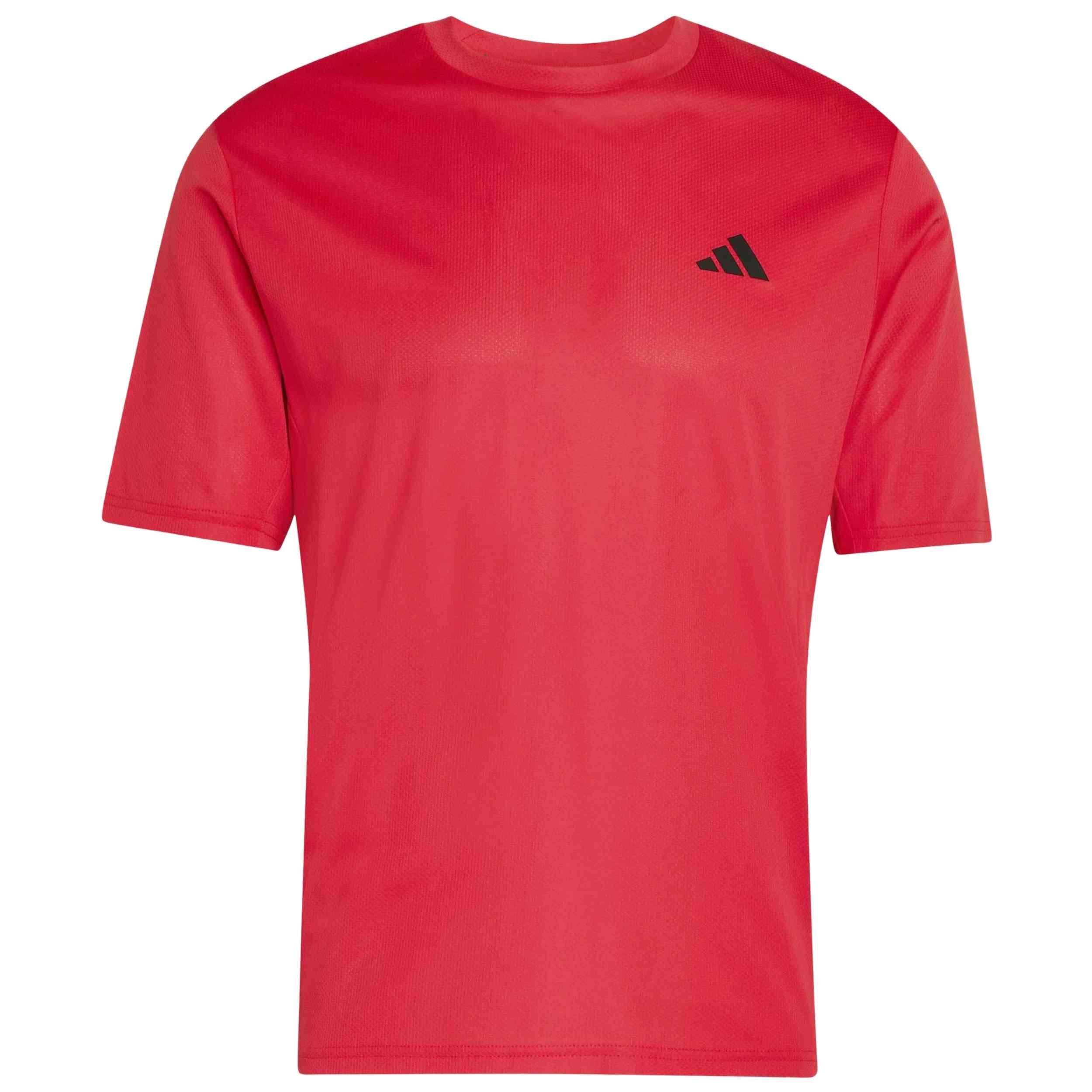 ADIDAS picture