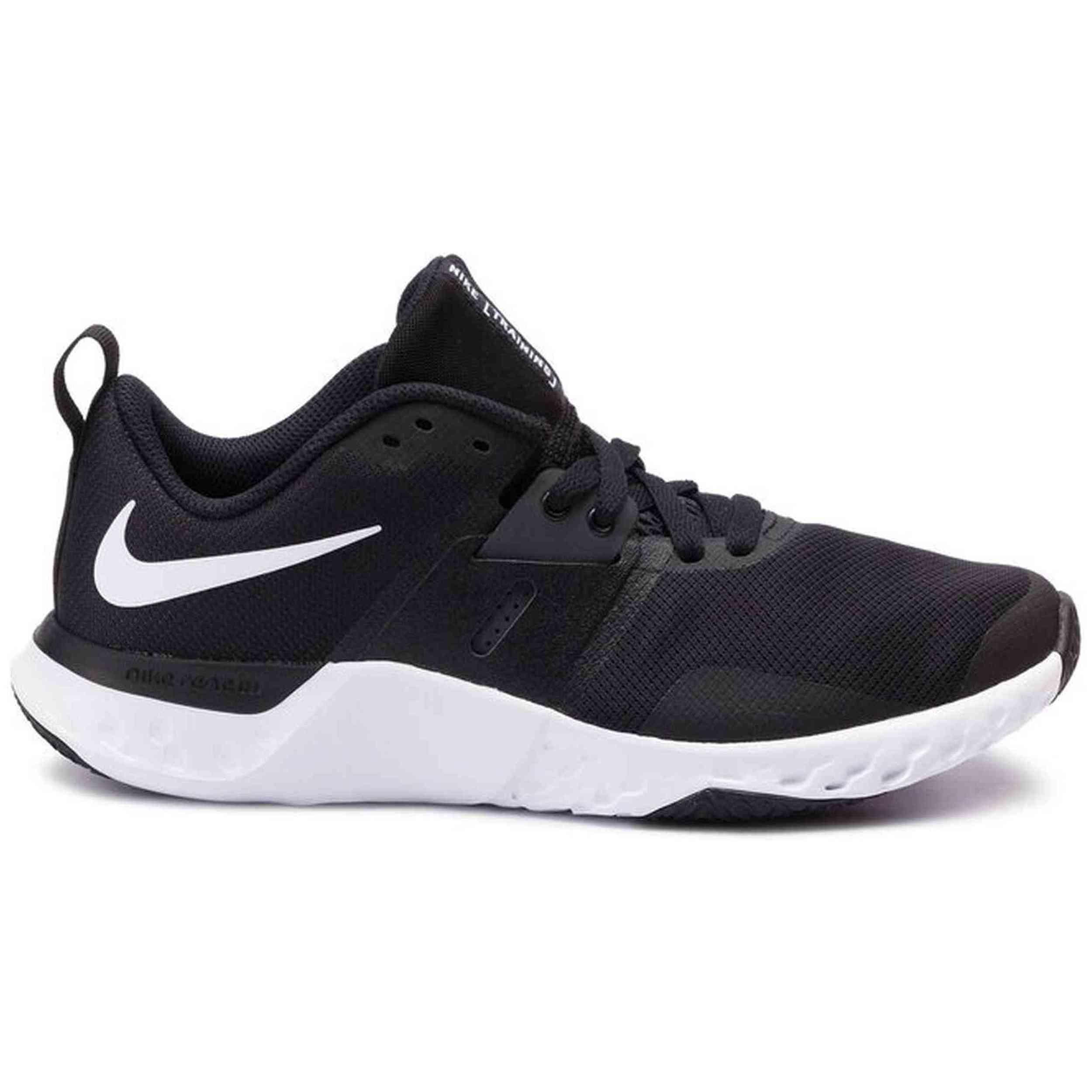 Scarpe Nike modello AT1238-003 per uomini 2/5