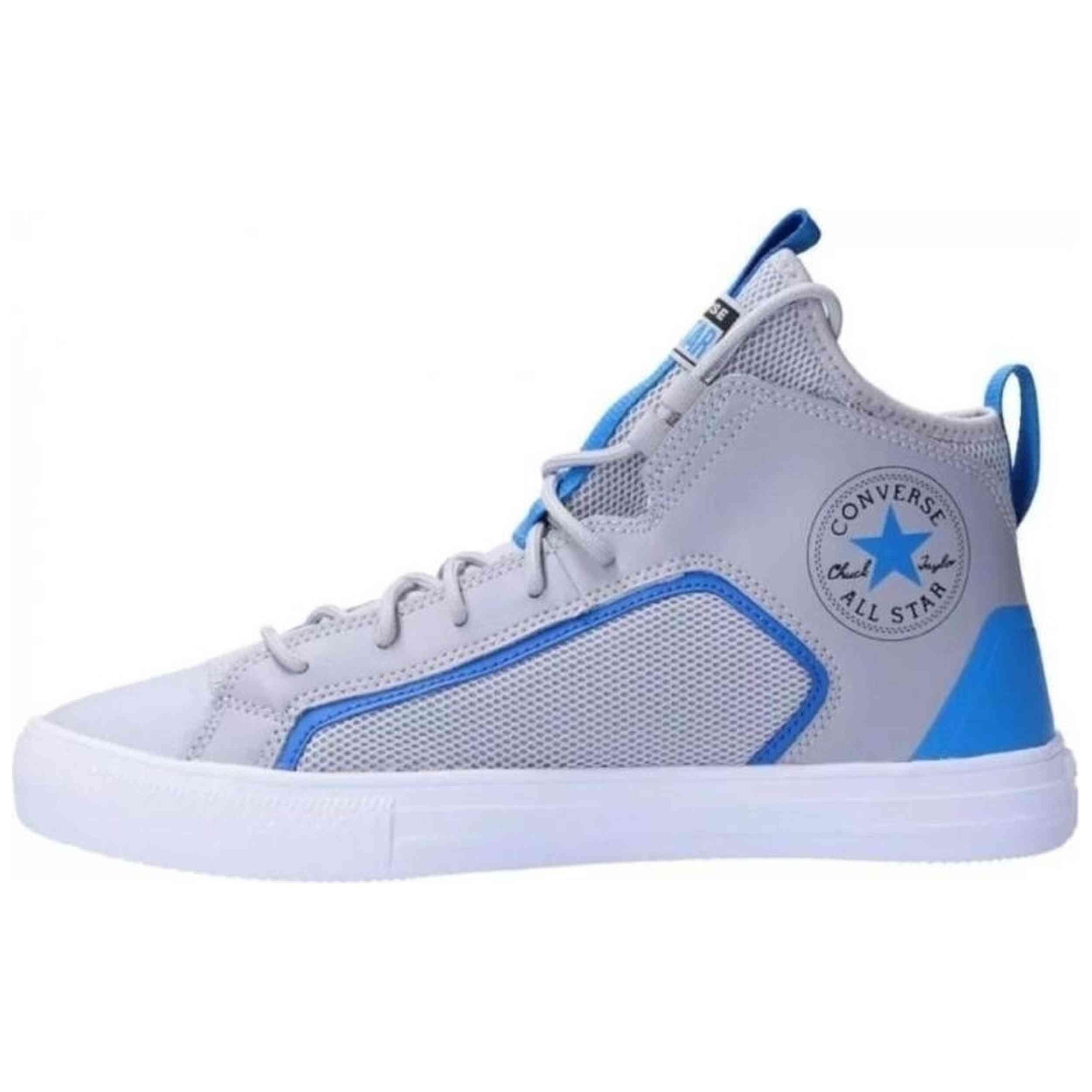 Schoen Converse model 170145C-033 voor mannen 2/3
