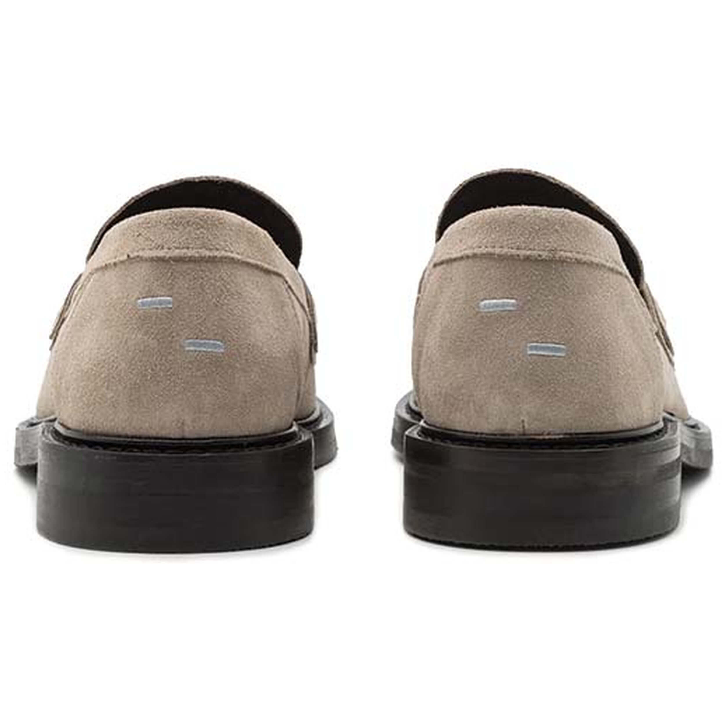 Scarpe Filling pieces modello 44.222.791.108 per uomini 3/4