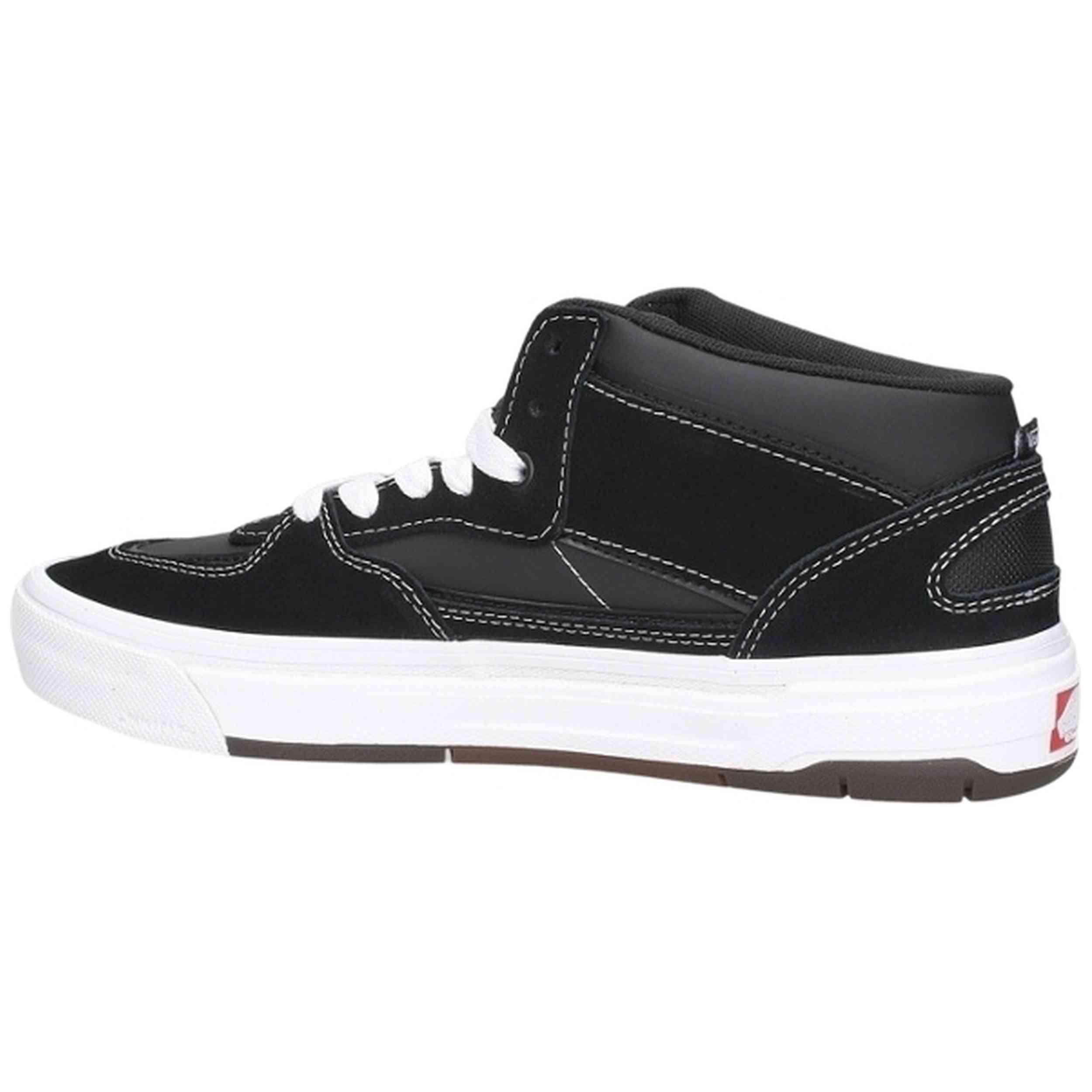 Scarpe Vans modello VN000D9ZBA21 per uomini 2/4