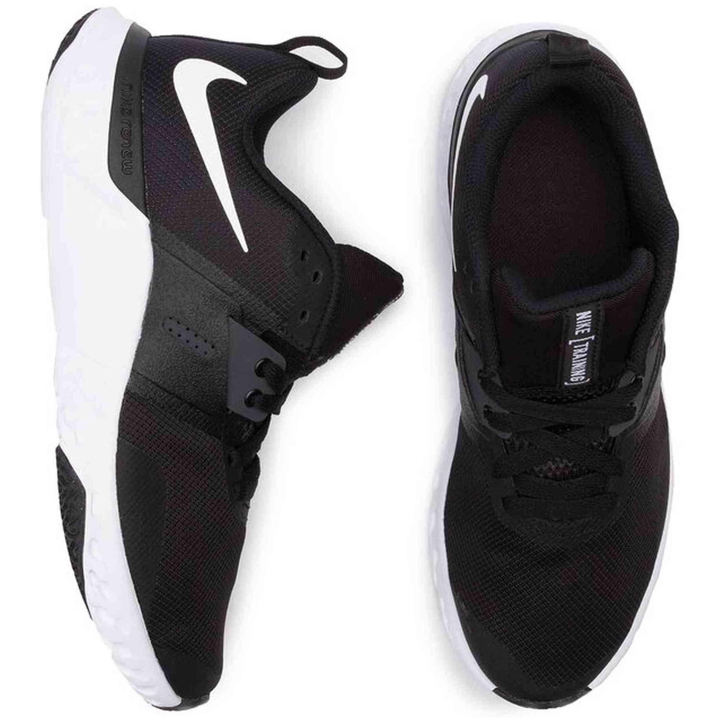 Scarpe Nike modello AT1238-003 per uomini 5/5