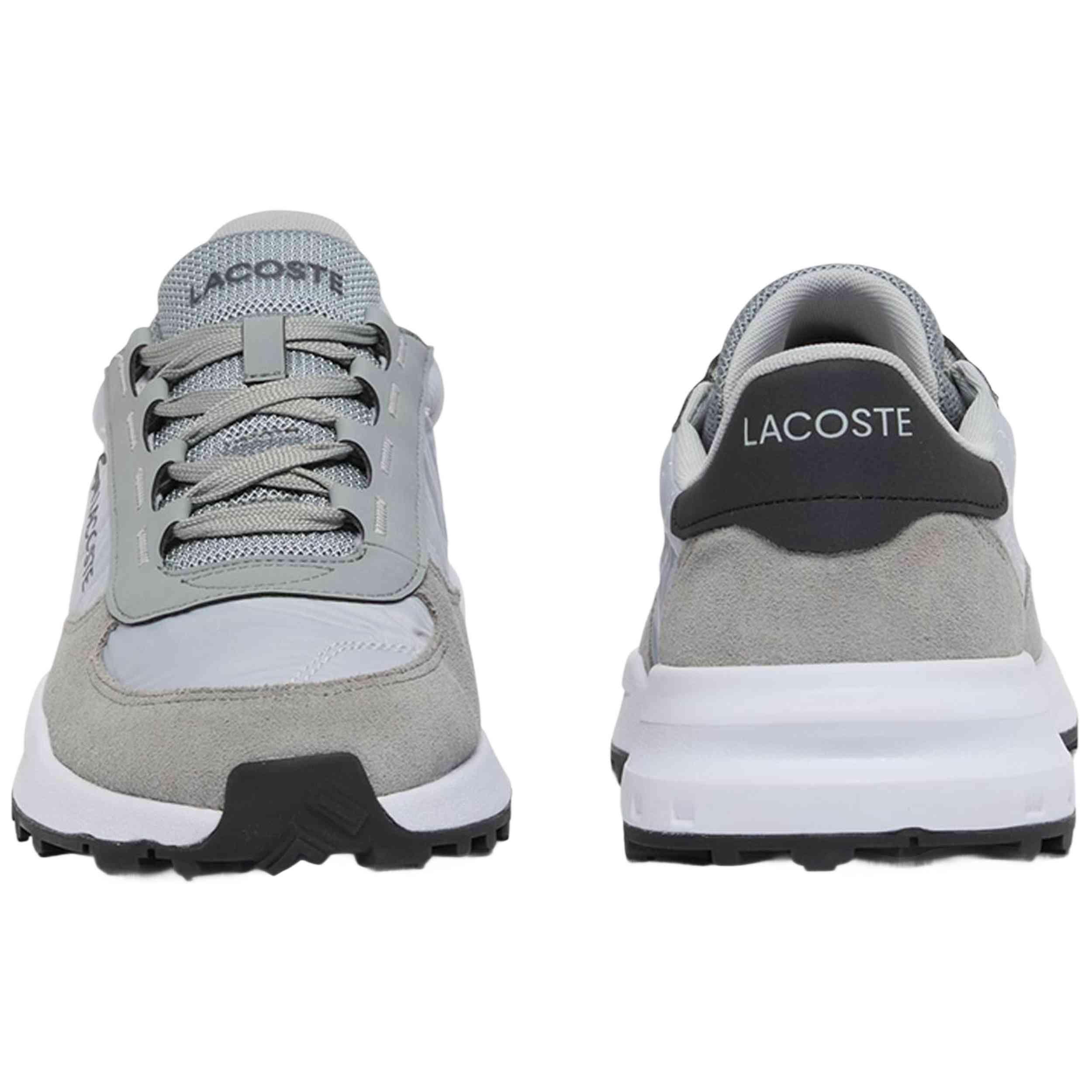 Zapatillas Lacoste modelo Elite Active Evo para hombre 5/5