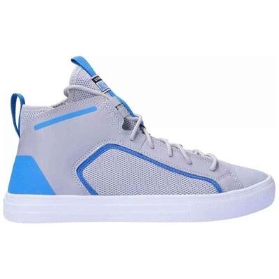 Schoen converse model 170145c-033 voor mannen