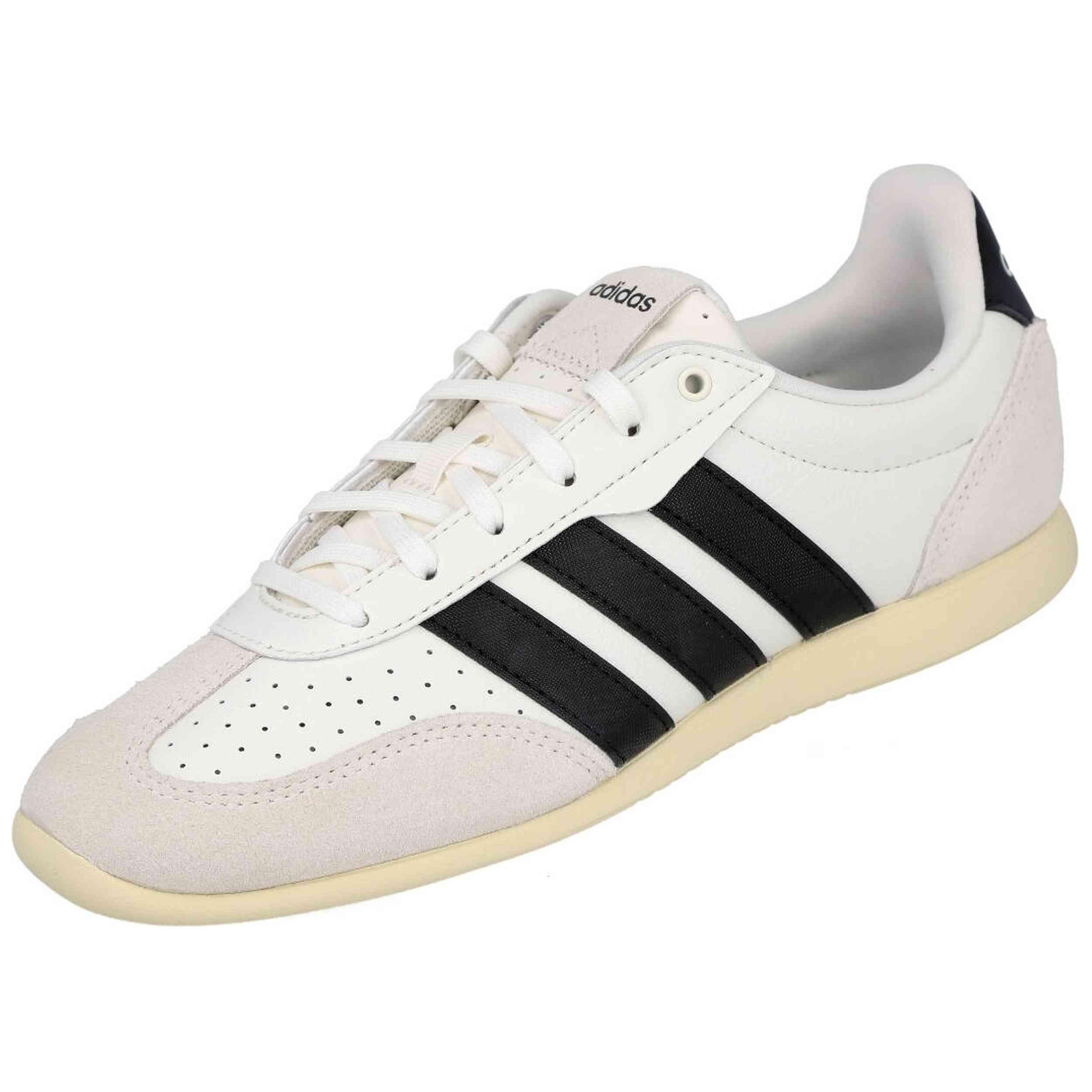 ADIDAS picture
