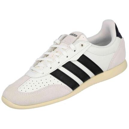 Zapatillas Adidas modelo KI6726-BARREDA-LO para niños unisex