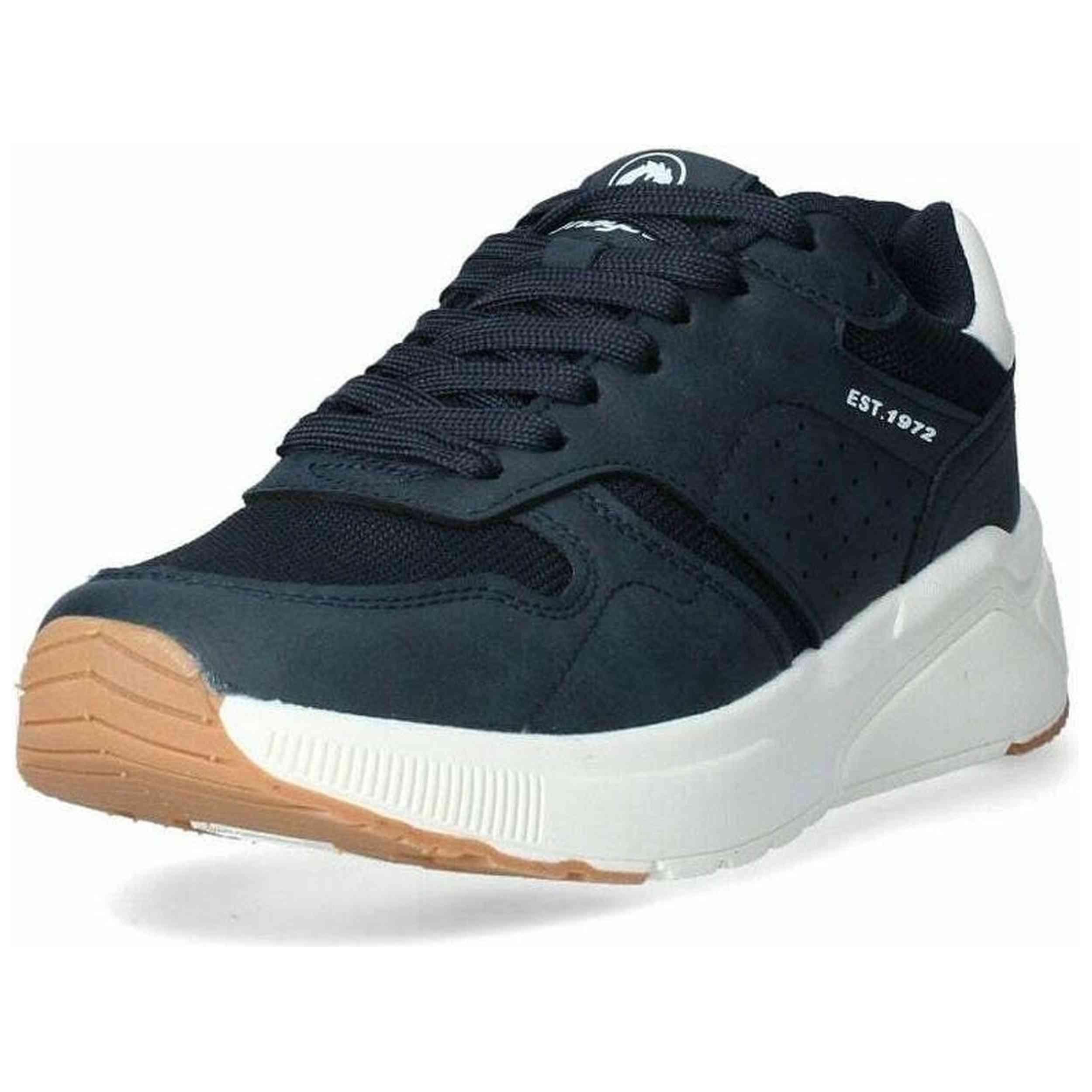 Baskets J'hayber modèle Charro pour homme 2/4