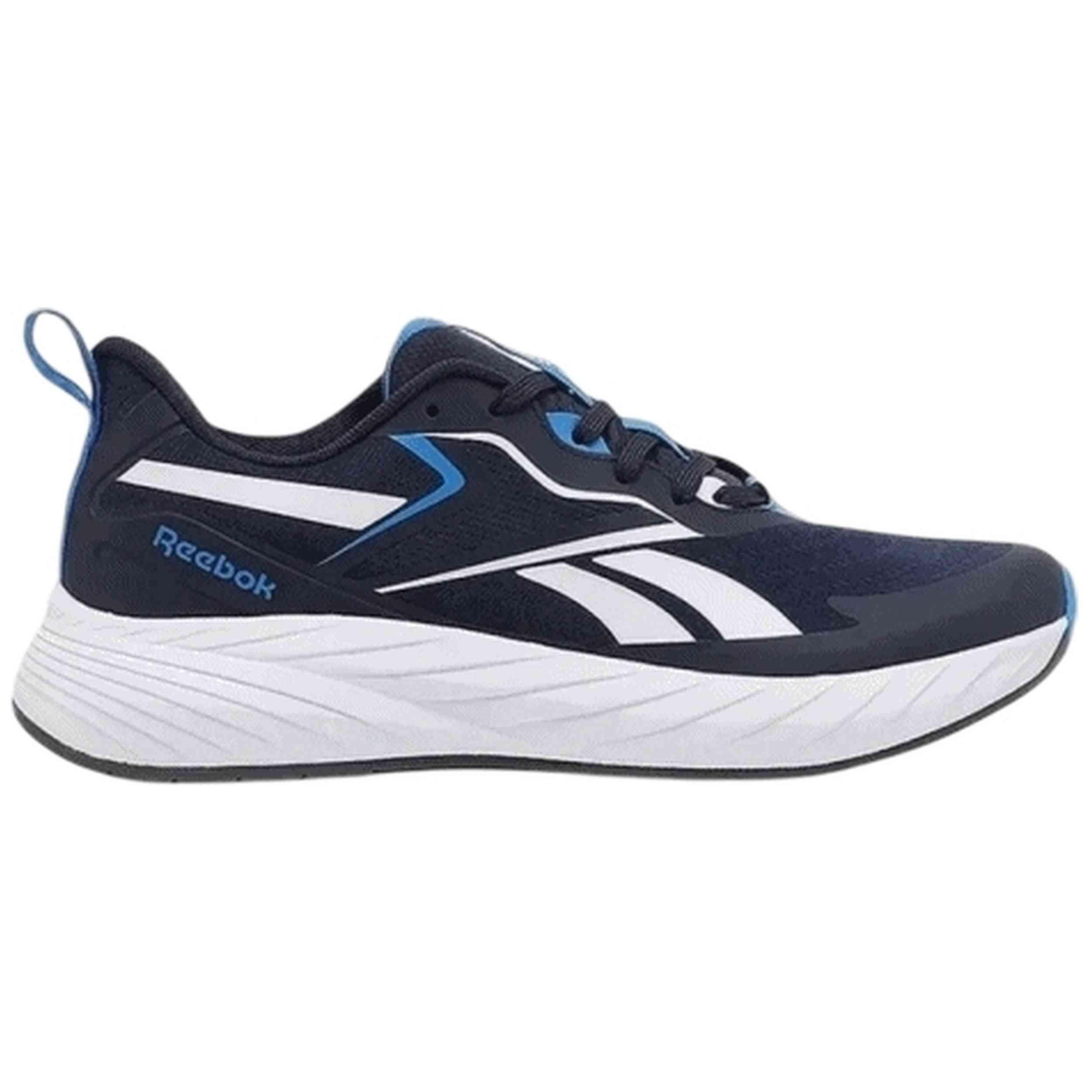Schoen Reebok model 100257644 voor unisex 4/5