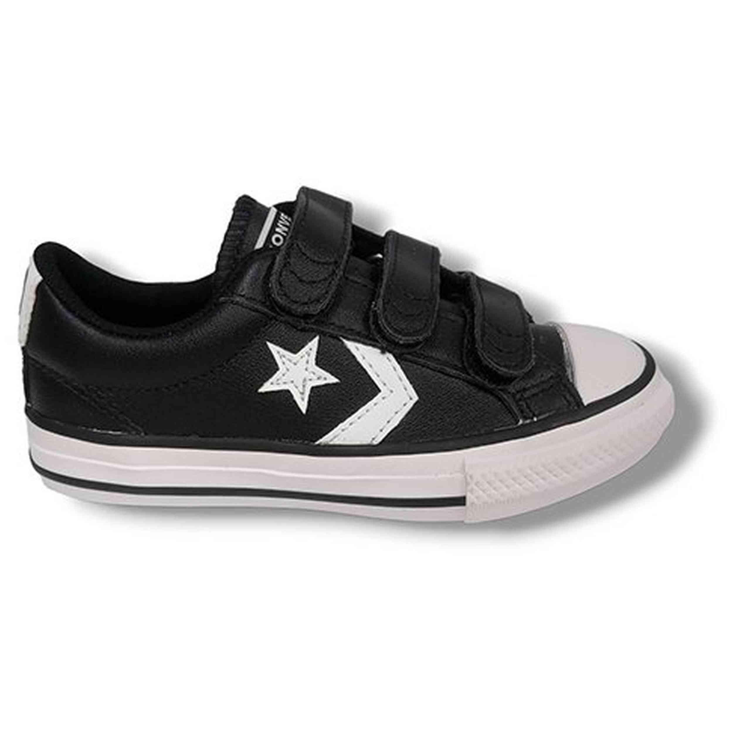 CONVERSE picture