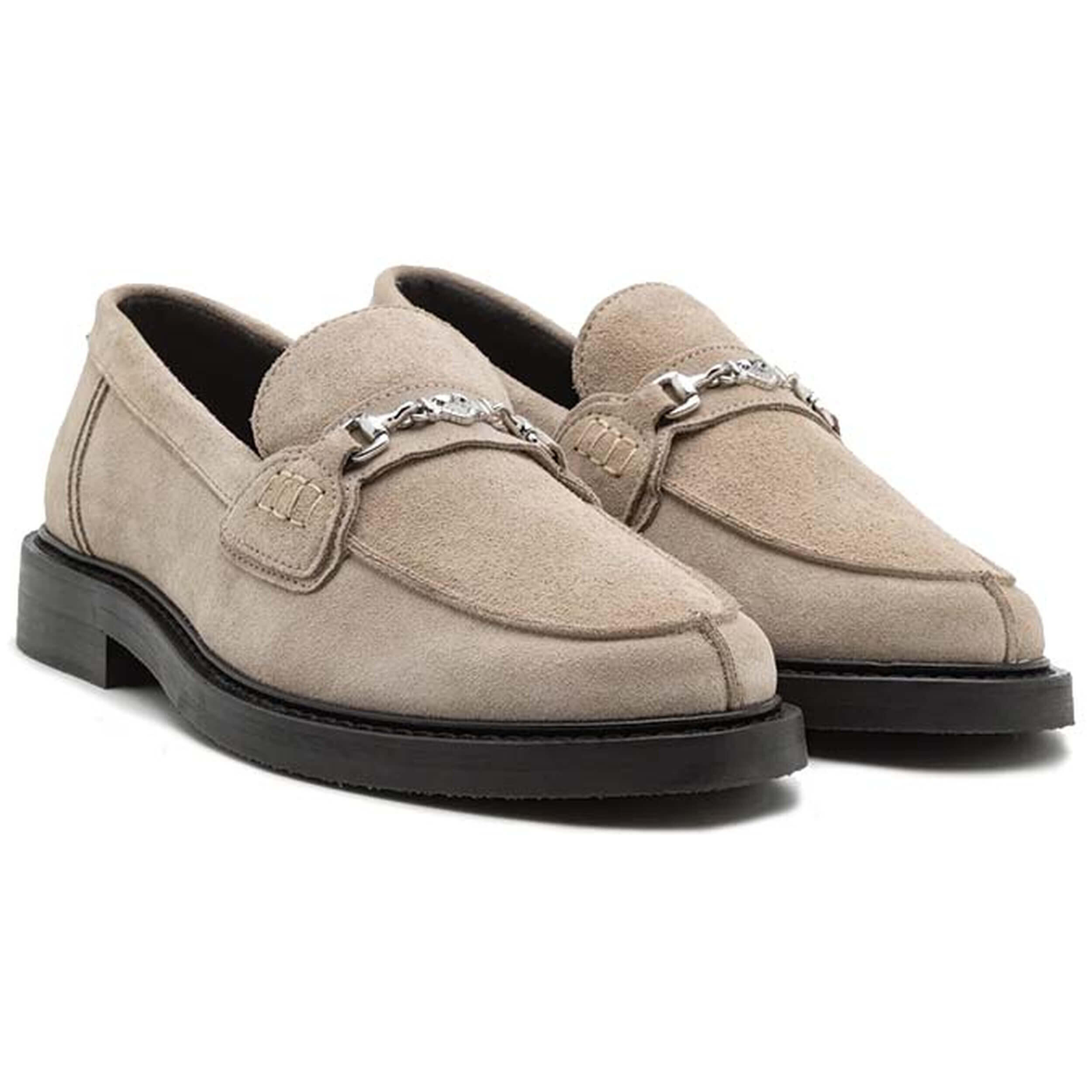Scarpe Filling pieces modello 44.222.791.108 per uomini 2/4
