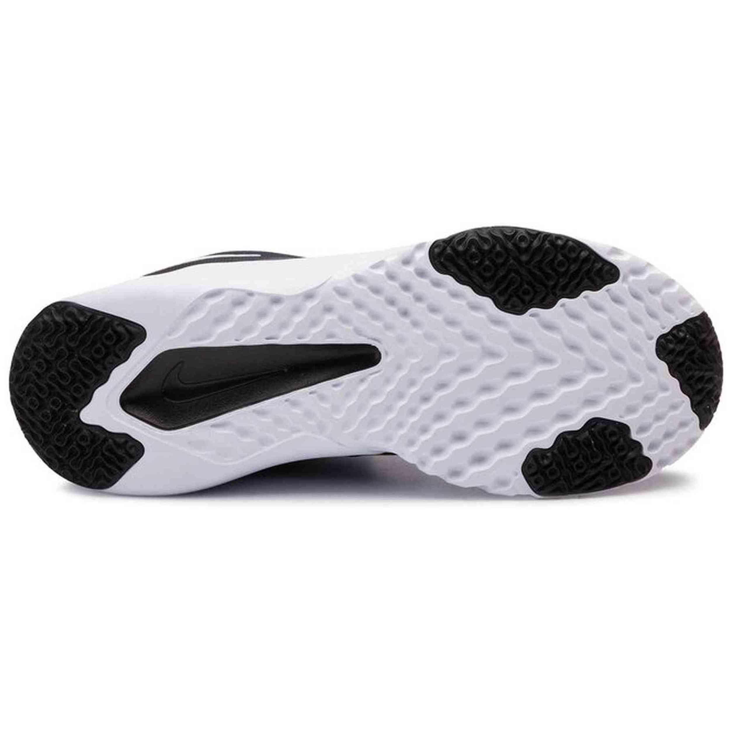 Scarpe Nike modello AT1238-003 per uomini 4/5