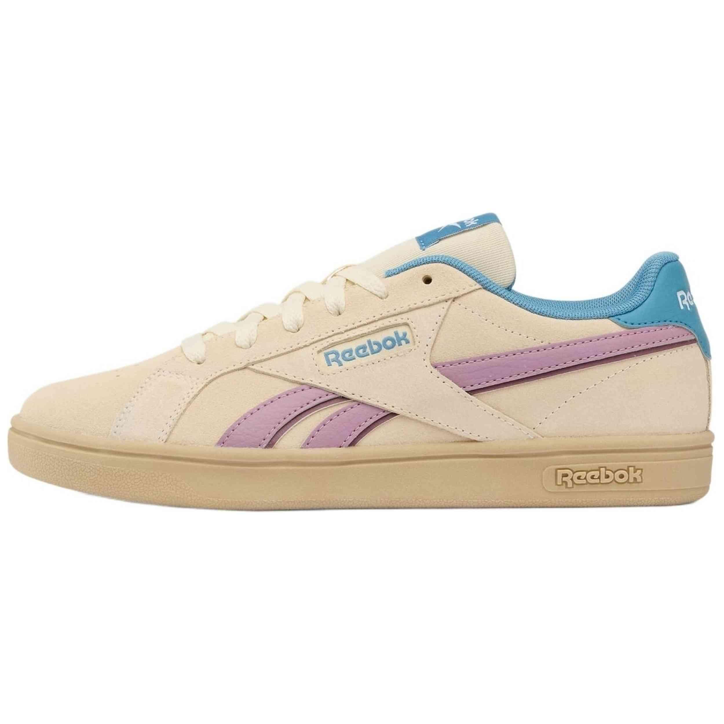 REEBOK picture