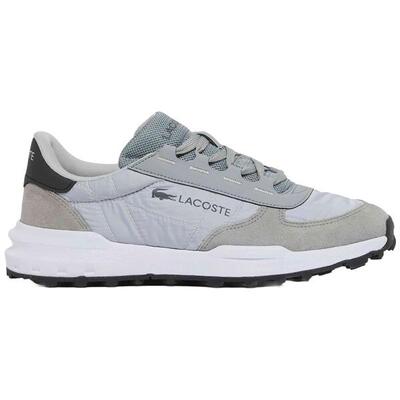 Schoen lacoste model elite active evo voor mannen