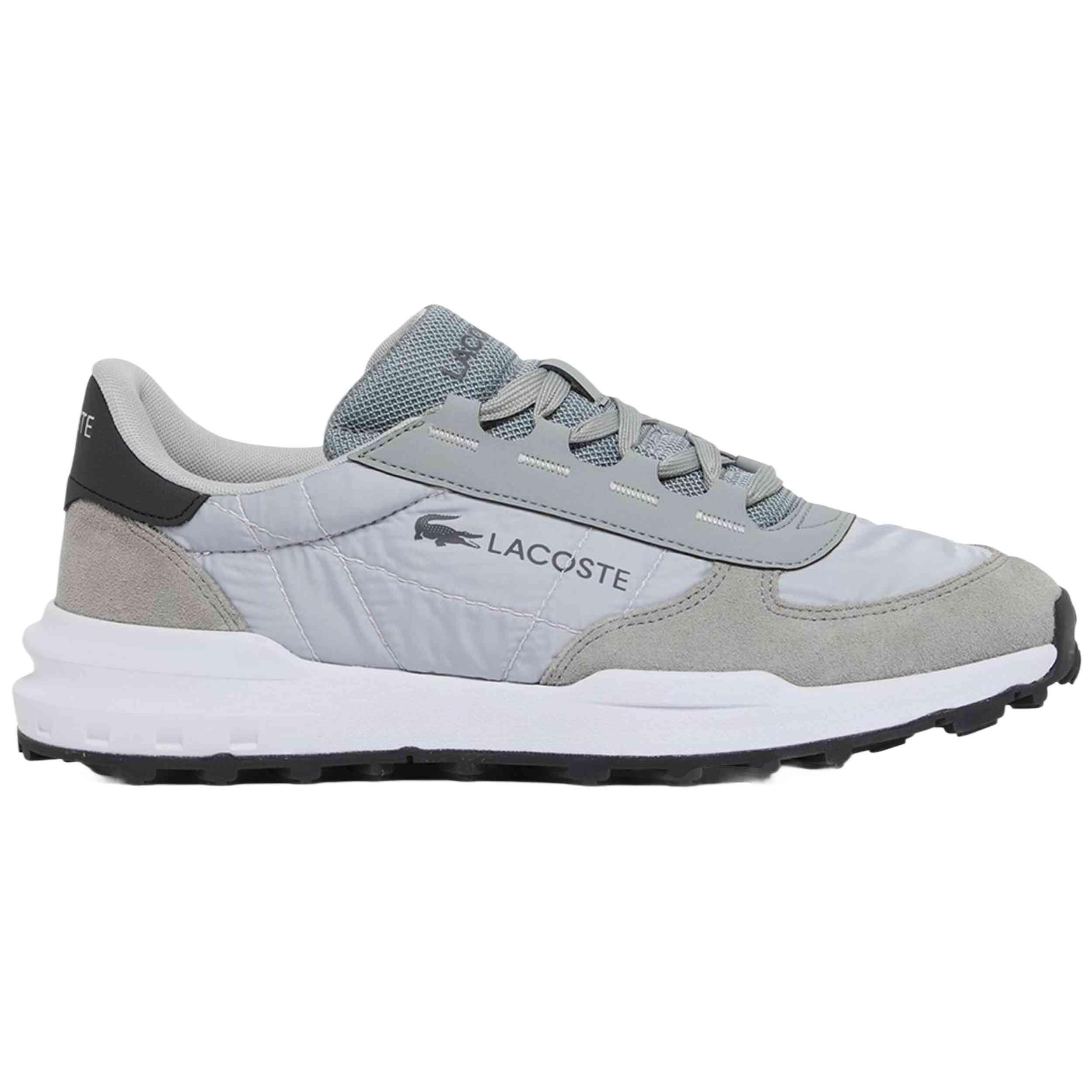 LACOSTE picture