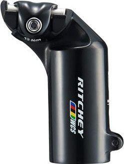 Sattelstütze -Ritchey-black-34.9 x 70 2/2