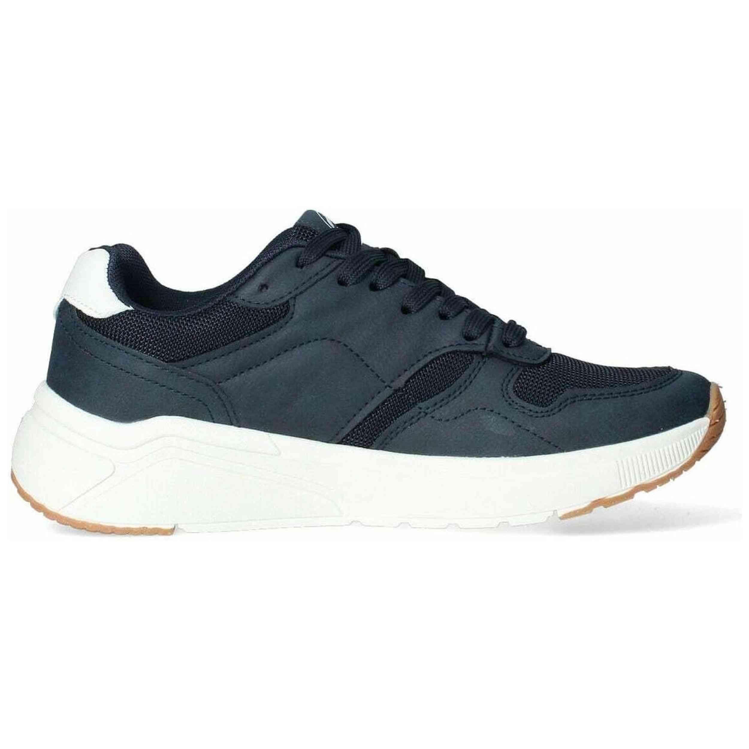 Baskets J'hayber modèle Charro pour homme 4/4