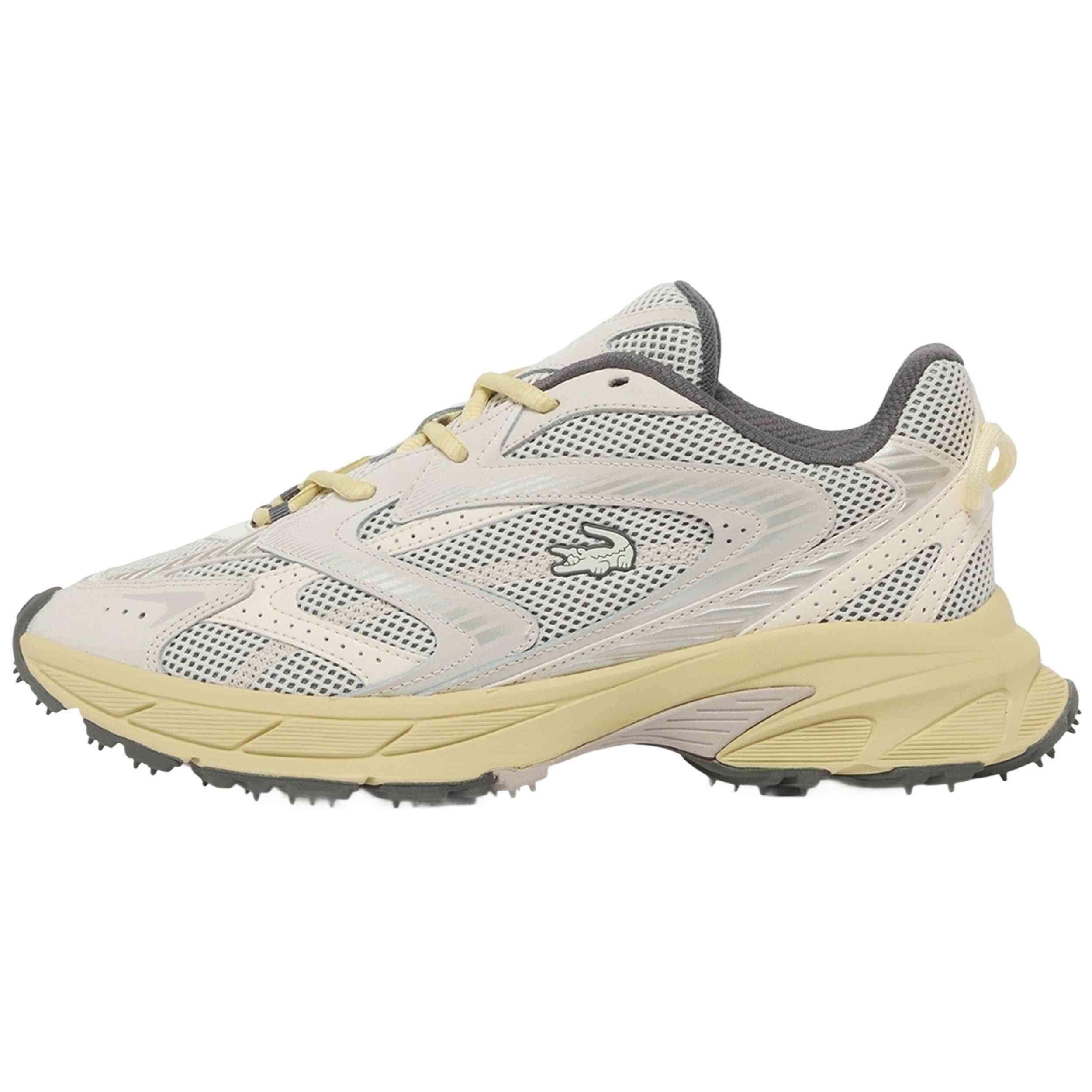 Schoen Lacoste model L003 Neo voor mannen 2/5