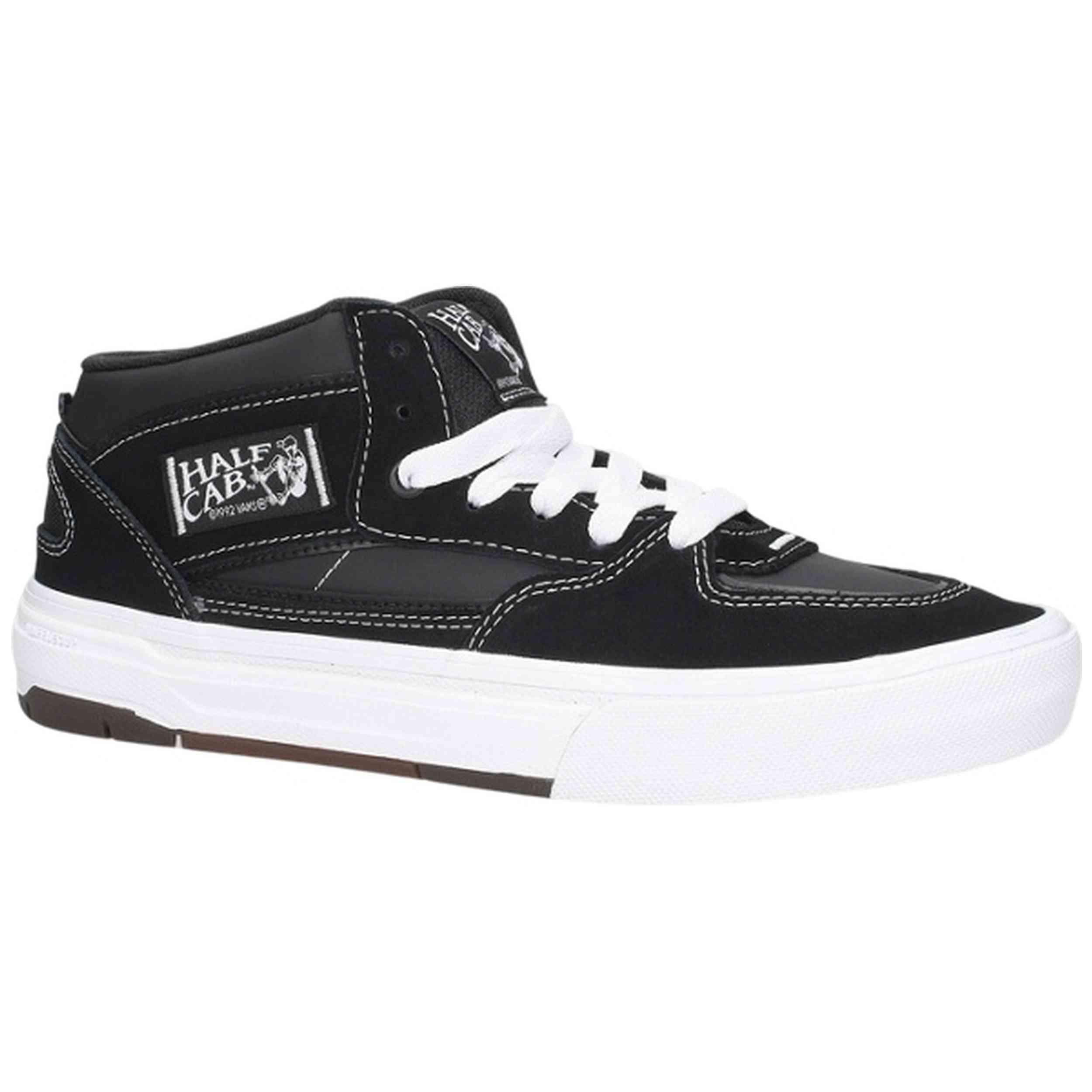VANS picture