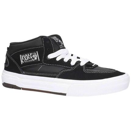Zapatillas Vans modelo VN000D9ZBA21 para hombre