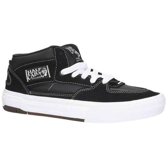 Zapatillas Vans modelo VN000D9ZBA21 para hombre