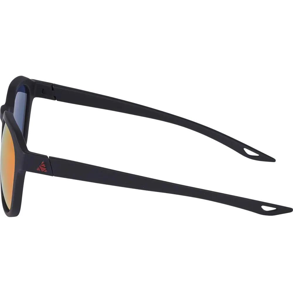 Lunettes de soleil Cairn Pulse Pure 3/3