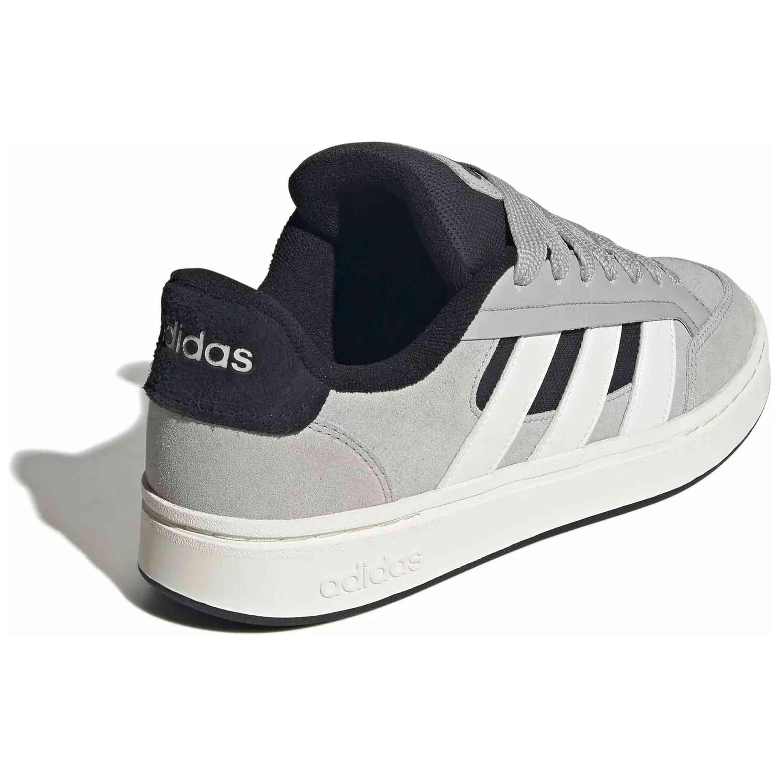 Scarpe Adidas modello GC ALPHA SK8 per uomini 5/5