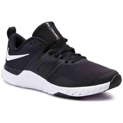 Zapatillas Nike modelo AT1238-003 para hombre