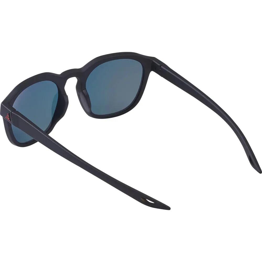 Lunettes de soleil Cairn Pulse Pure 2/3