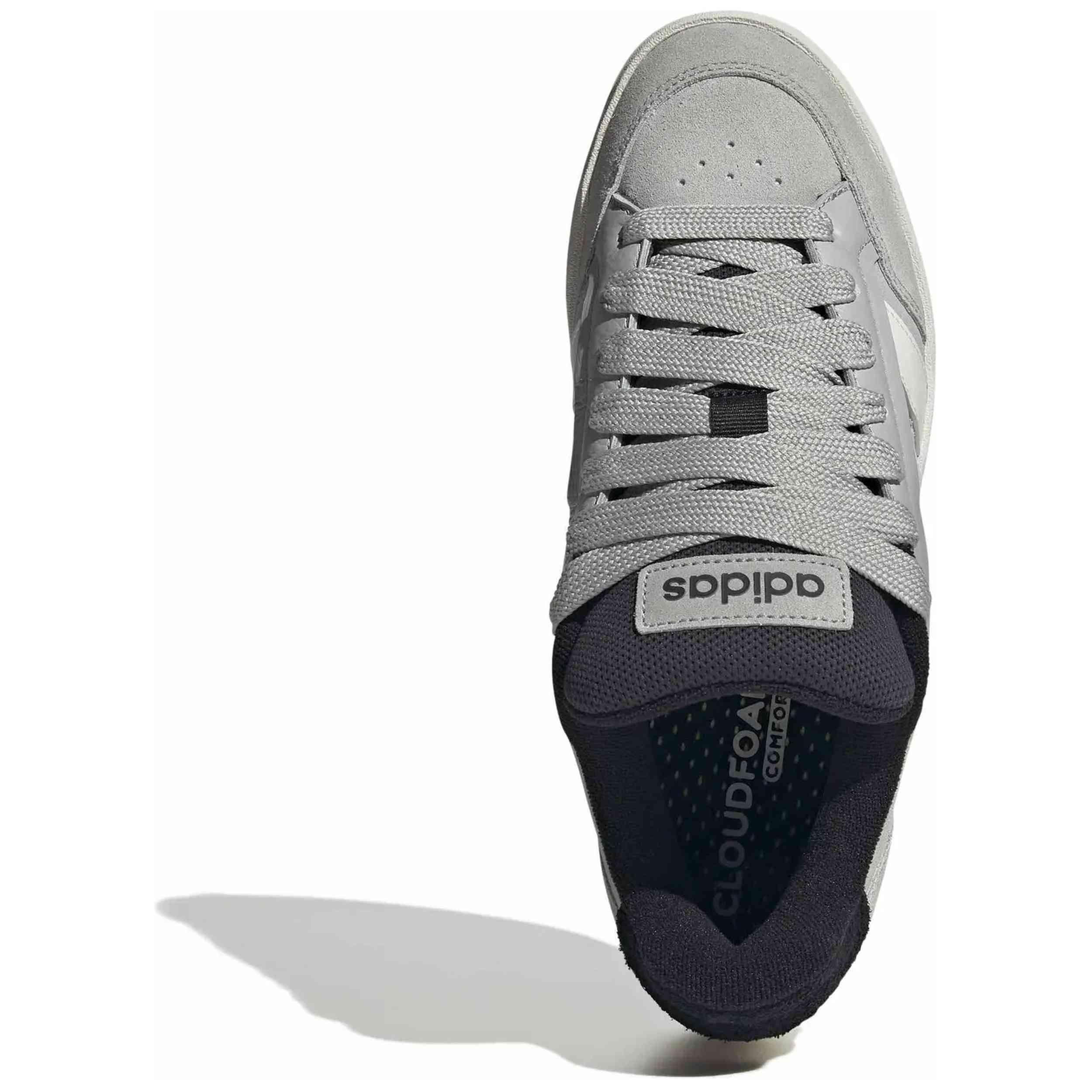 Scarpe Adidas modello GC ALPHA SK8 per uomini 4/5
