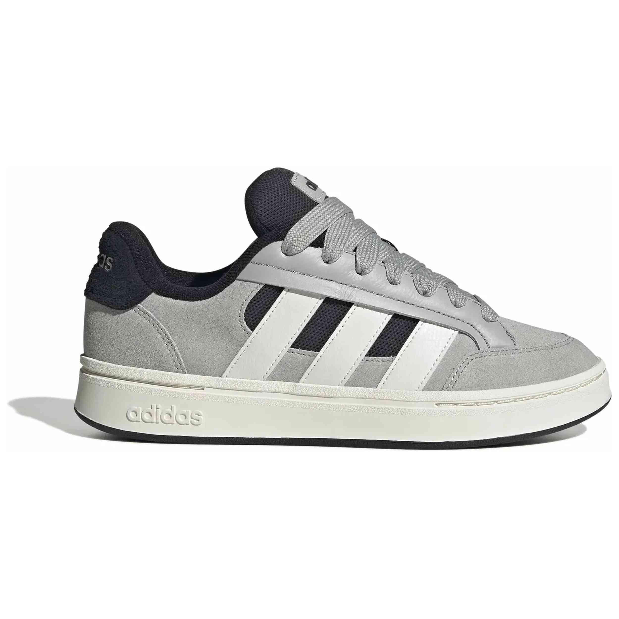 ADIDAS picture