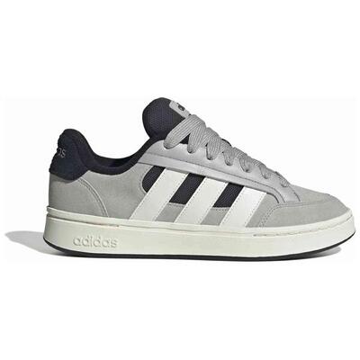 Schoen adidas model gc alpha sk8 voor mannen