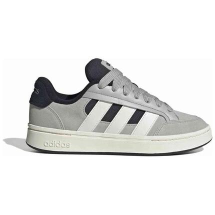 Turnschuhe Adidas Modell GC ALPHA SK8 für männer