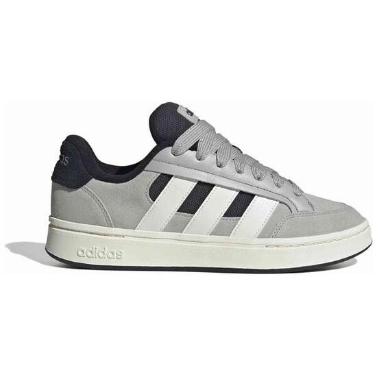 Turnschuhe Adidas Modell GC ALPHA SK8 für männer