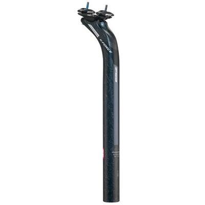 Zadelpost fsa k-force mtc sb0