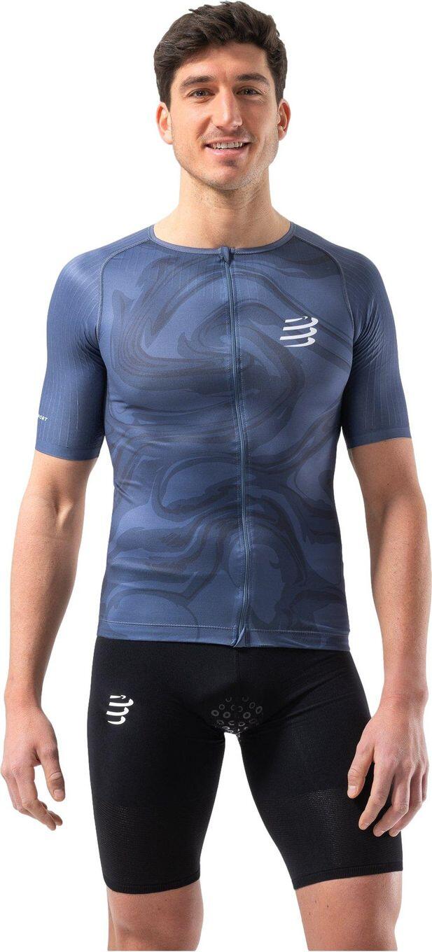 COMPRESSPORT picture