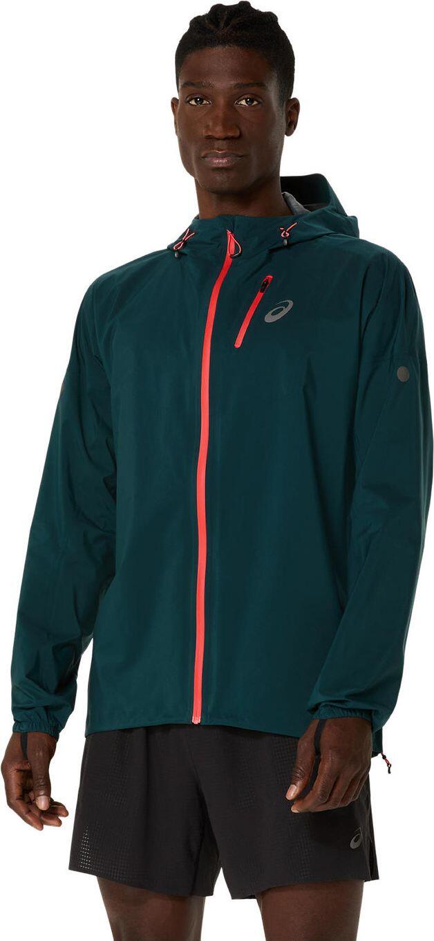 ASICS picture