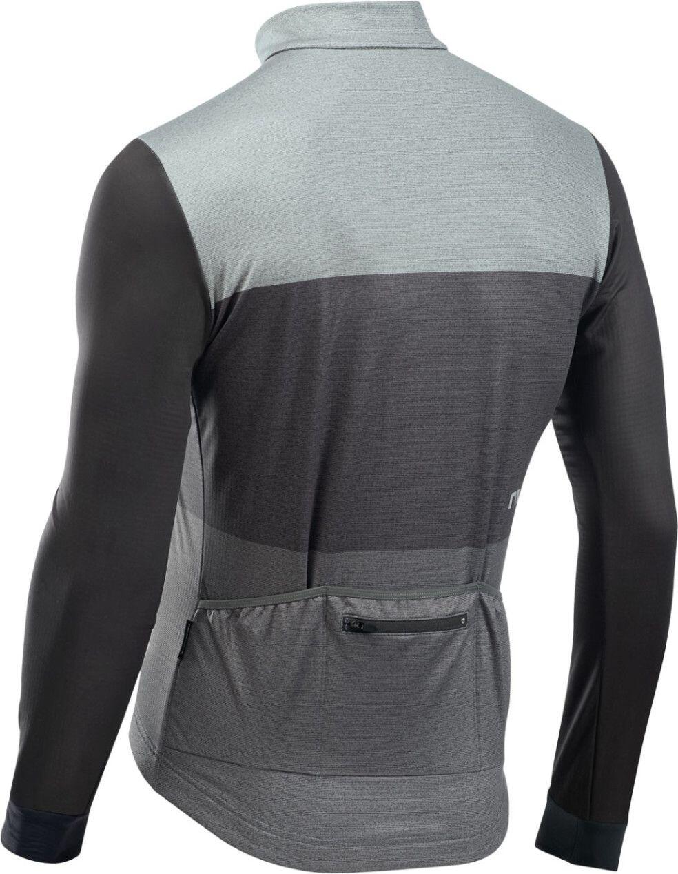 Northwave Blade Light Long Sleeve Jacket Black 2/2