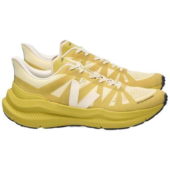 Scarpe Veja modello Condor 3 Advanced Engineered-Mesh per unisex
