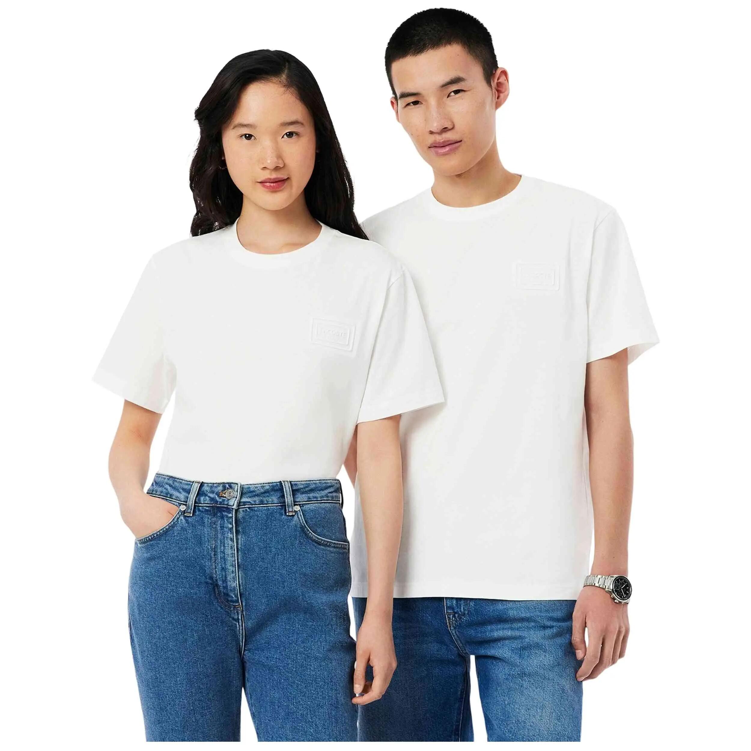 LACOSTE picture