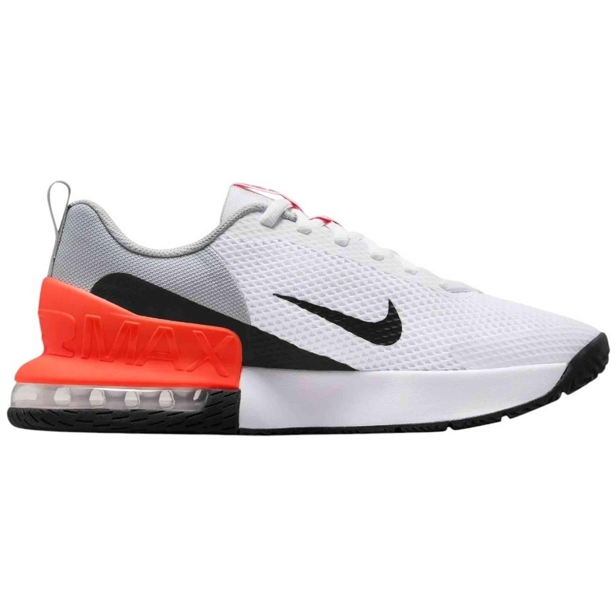 Scarpe Nike modello FQ1833-014 per uomini 3/5