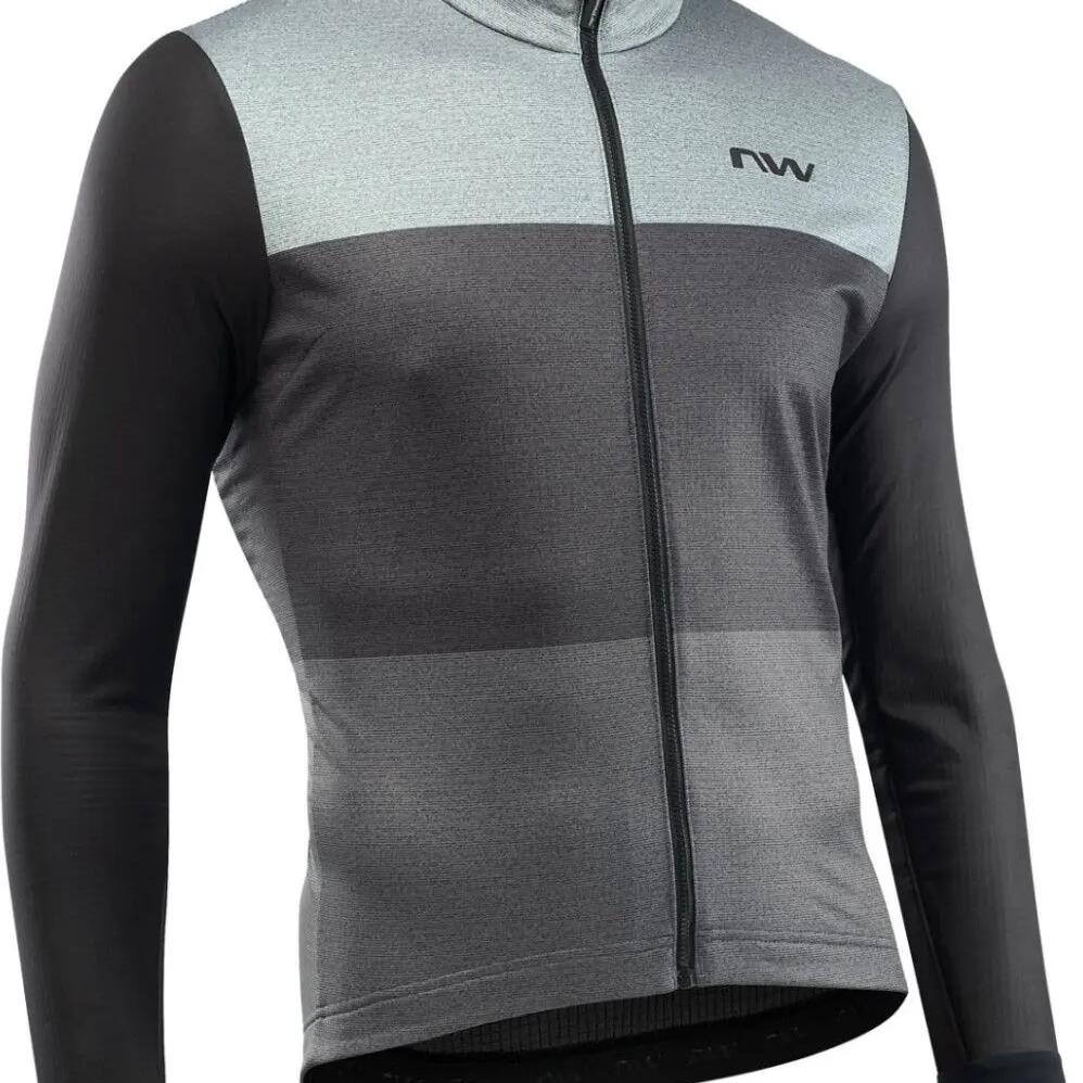 Northwave Blade Light Long Sleeve Jacket Black