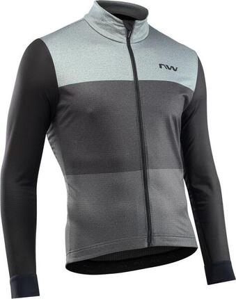Northwave Blade Light Long Sleeve Jacket Zwart