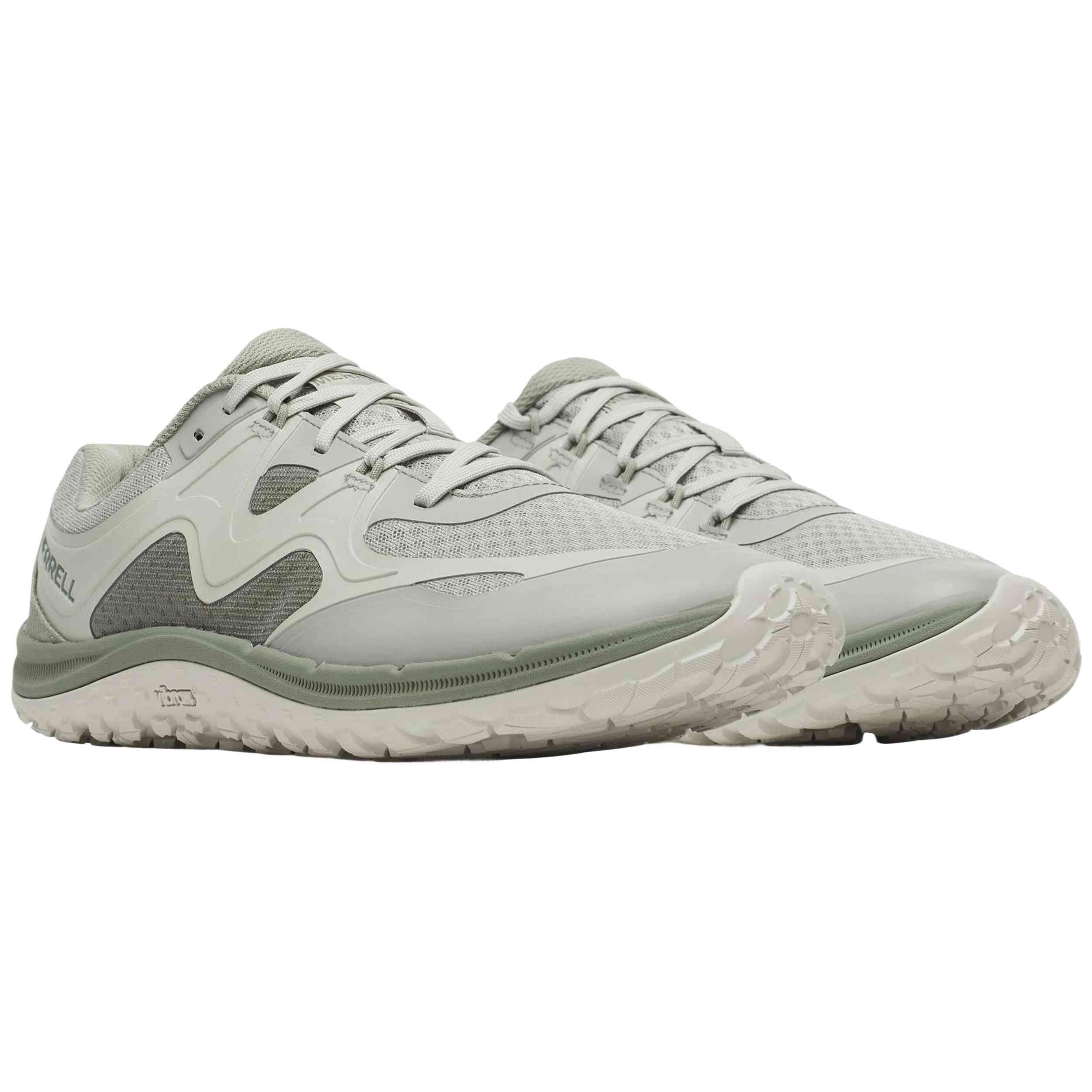 Baskets Merrell modèle J00003291 pour unisexe 3/5