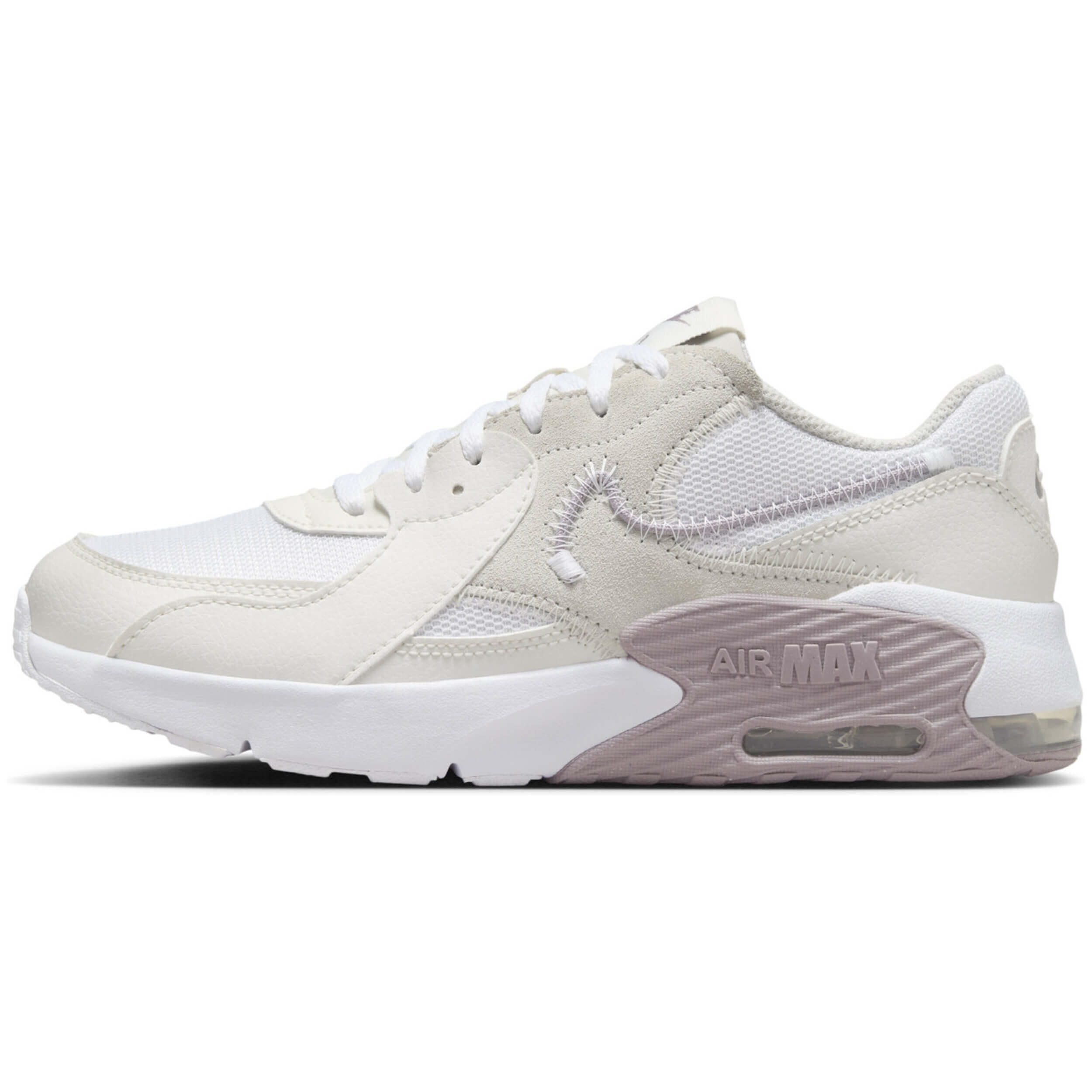 Scarpe Nike modello Air Max Excee per donne 2/5