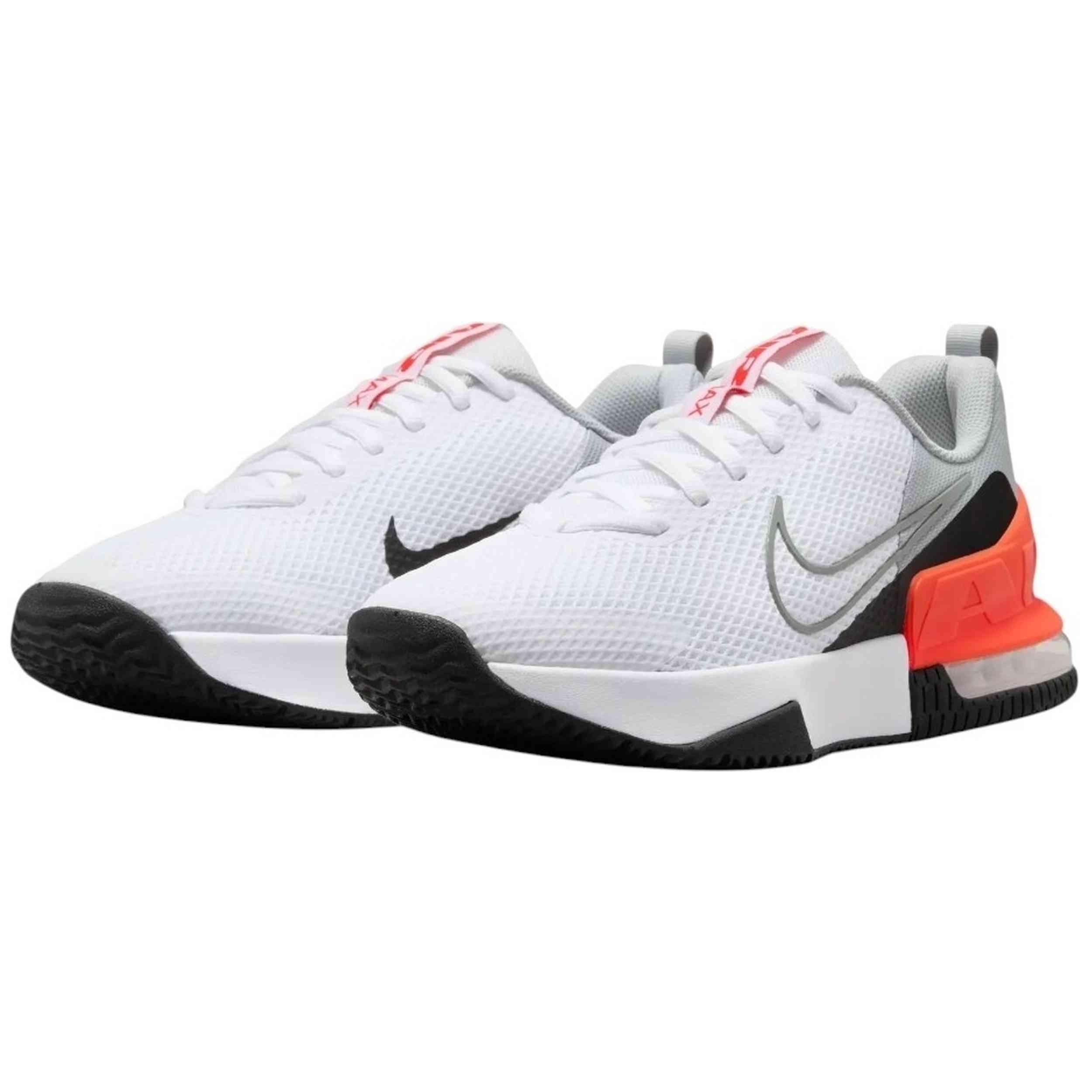Scarpe Nike modello FQ1833-014 per uomini 2/5