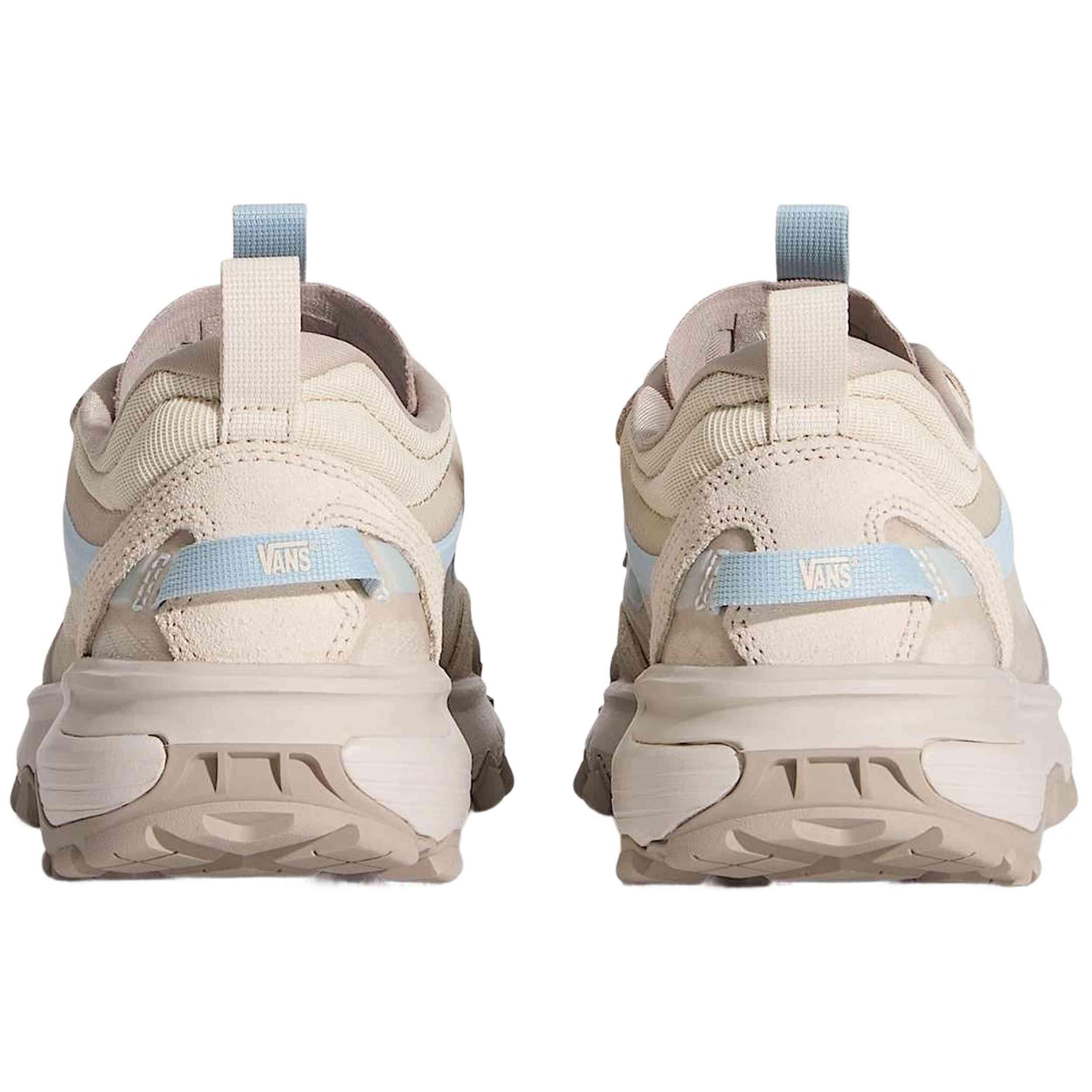 Scarpe Vans modello VN000EJJG2L1 per donne 3/4